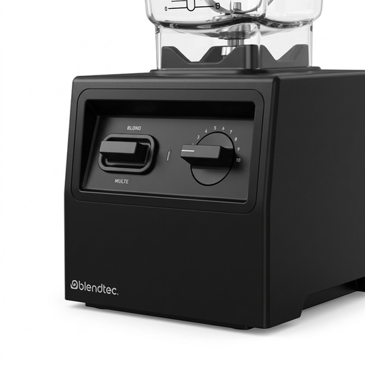 Licuadora Comercial Bar Blender 10 velocidades + pulso