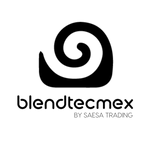 blendtecmx