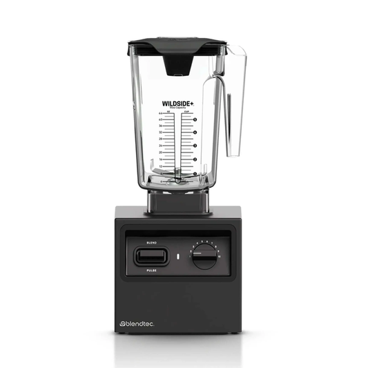 Licuadora Comercial Bar Blender 10 velocidades + pulso
