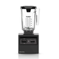 Licuadora Comercial Bar Blender 10 velocidades + pulso