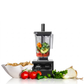 Licuadora Comercial Chef Blender 10 velocidades + pulso